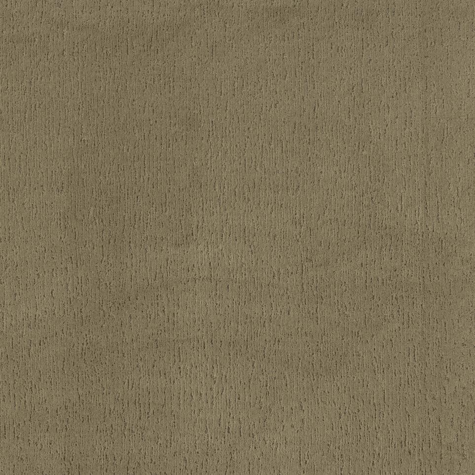 Pattern Doeskin Beige/Tan Carpet