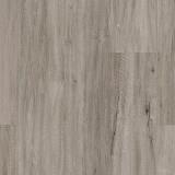 Tile Plank French Grey Oak Gray Finish Vinyl