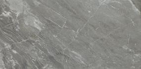 Tile Glamour Matte Gray Tile