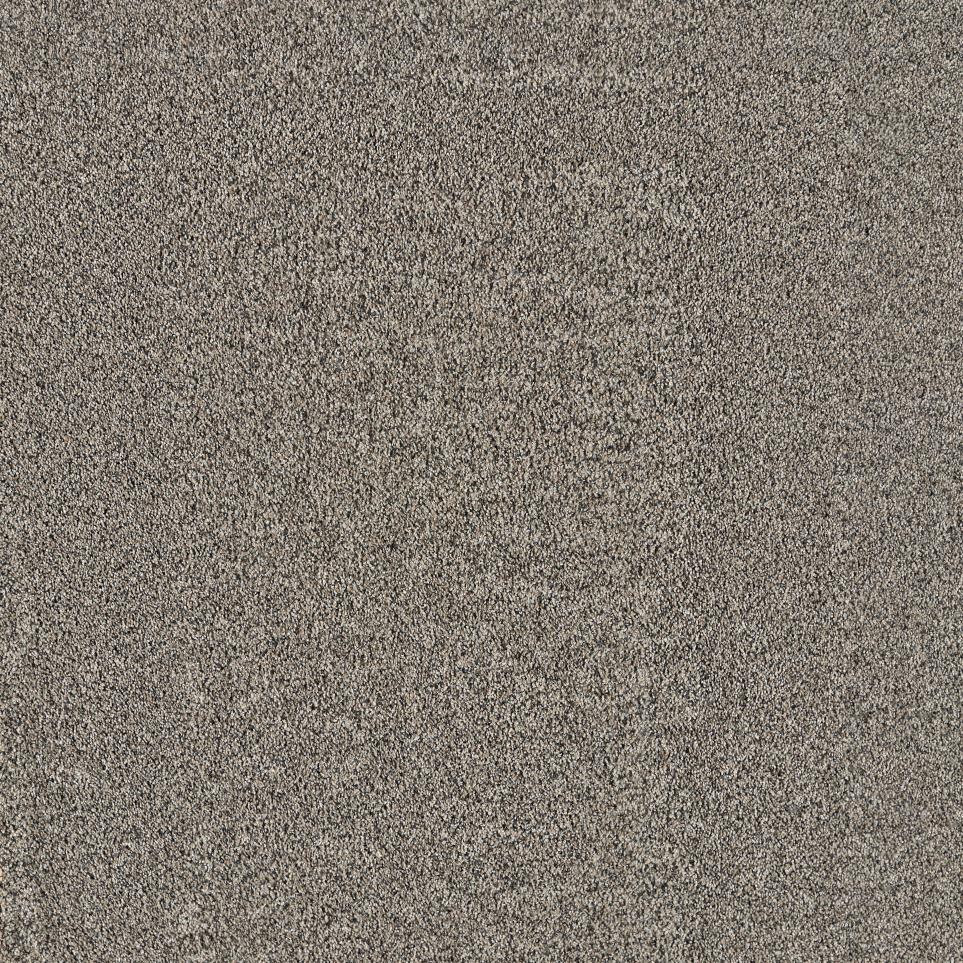 Texture Grand Slam Gray Carpet