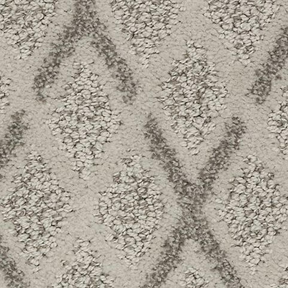 Pattern Shale Gray Carpet