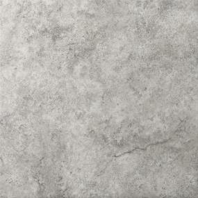 Tile Silver Gray Tile