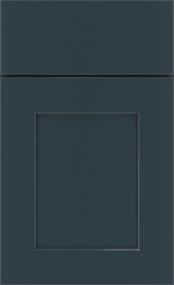 Square Maritime Paint - Other Square Cabinets