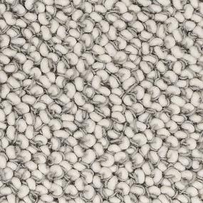 Woven Moonlight Gray Carpet
