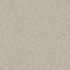 Casual Texture Cream Delight Beige/Tan Carpet