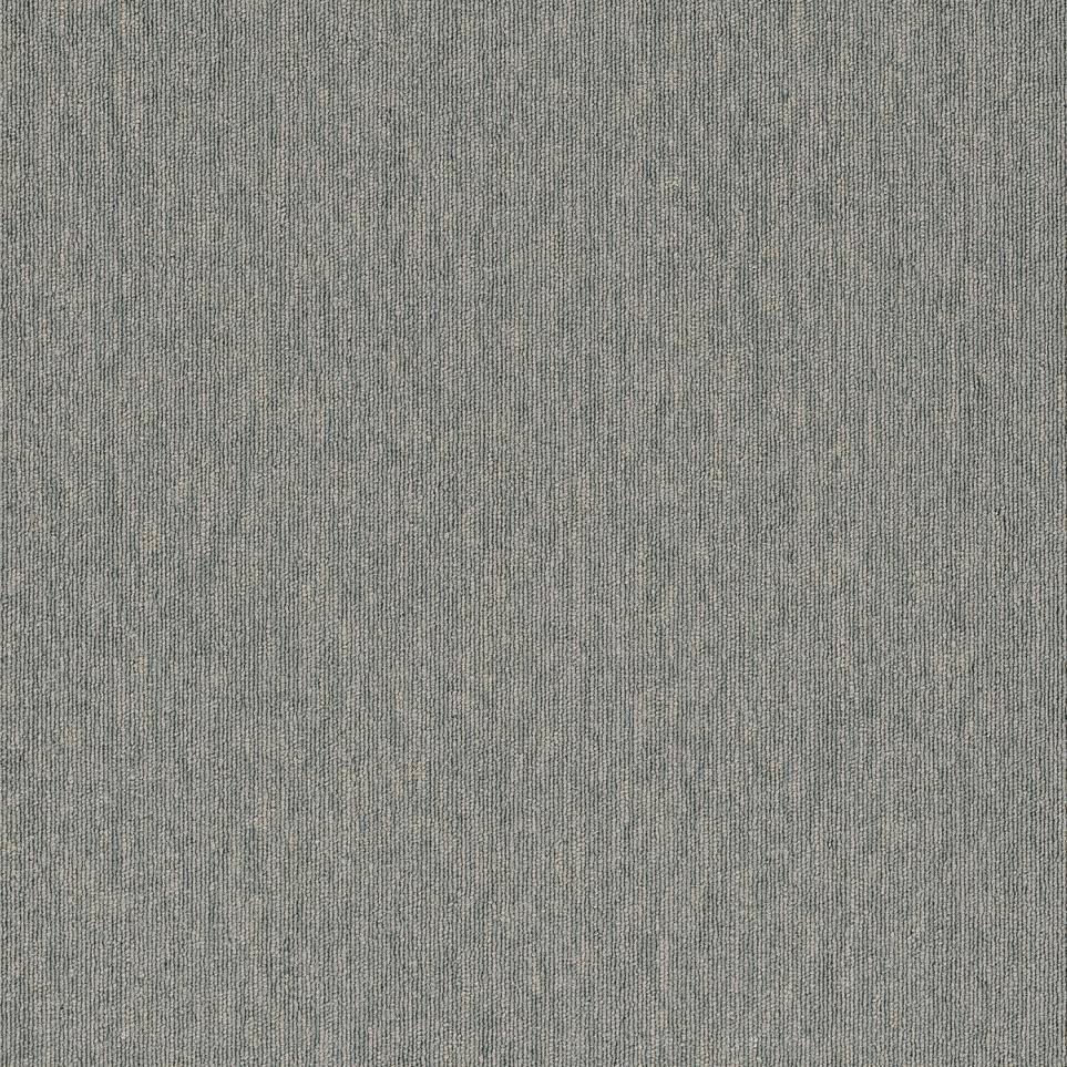 Level Loop Dimension Gray Carpet Tile