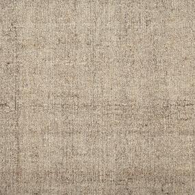 Pattern Prairie Beige/Tan Carpet