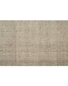 Pattern Prairie Beige/Tan Carpet