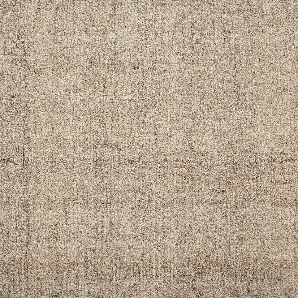 Pattern Prairie Beige/Tan Carpet