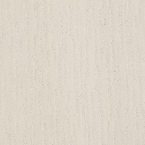 Pattern Adobe White Carpet