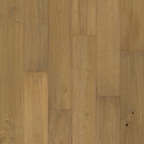 Tabor Pecan