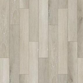 Plank Lions Mane Light Finish Vinyl