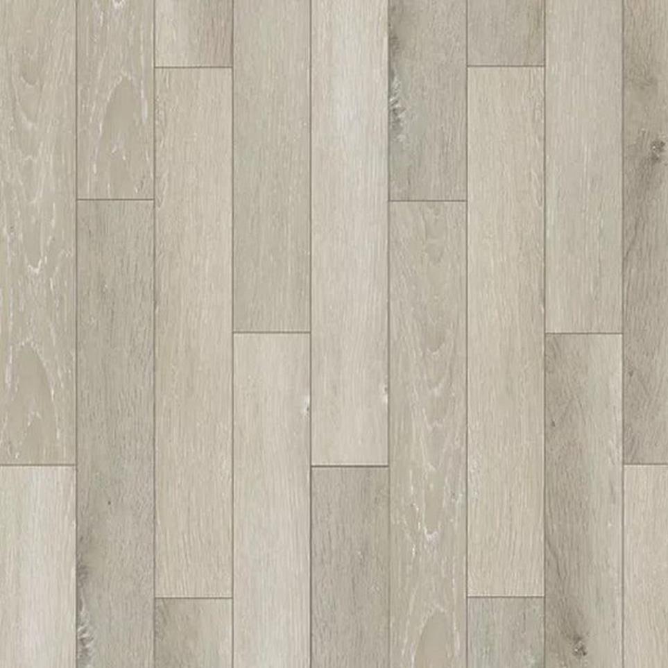 Plank Lions Mane Light Finish Vinyl