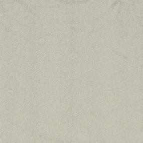 Textured Saxony Odie Beige/Tan Carpet