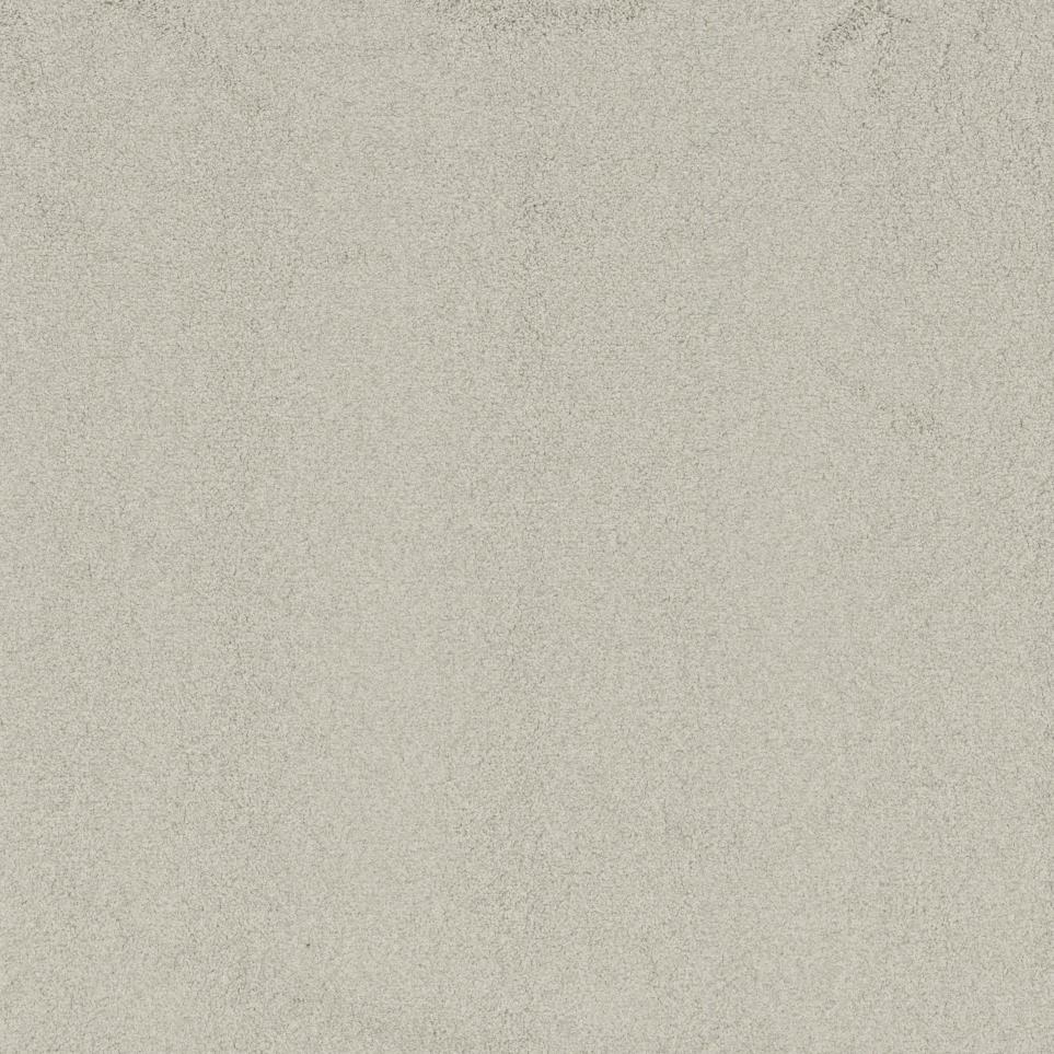 Textured Saxony Odie Beige/Tan Carpet