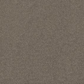 Textured Saxony Drift Beige/Tan Carpet