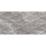 Eternal Grey Satin