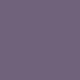 Tile Grace Glossy Purple Tile