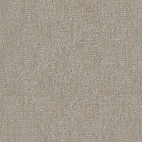 Pattern Palazzo Gray Carpet