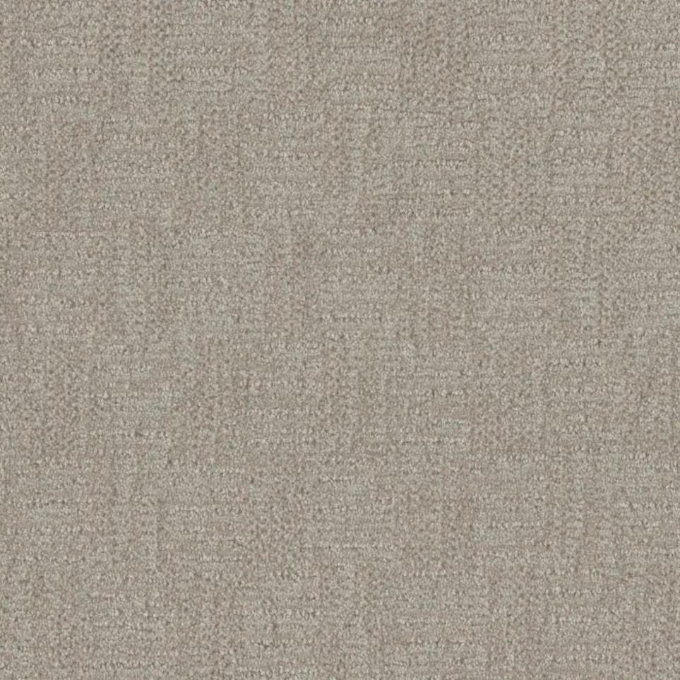 Pattern Palazzo Gray Carpet