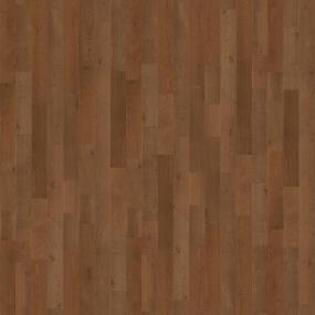 Plank Barnyard Brut Medium Finish Hardwood