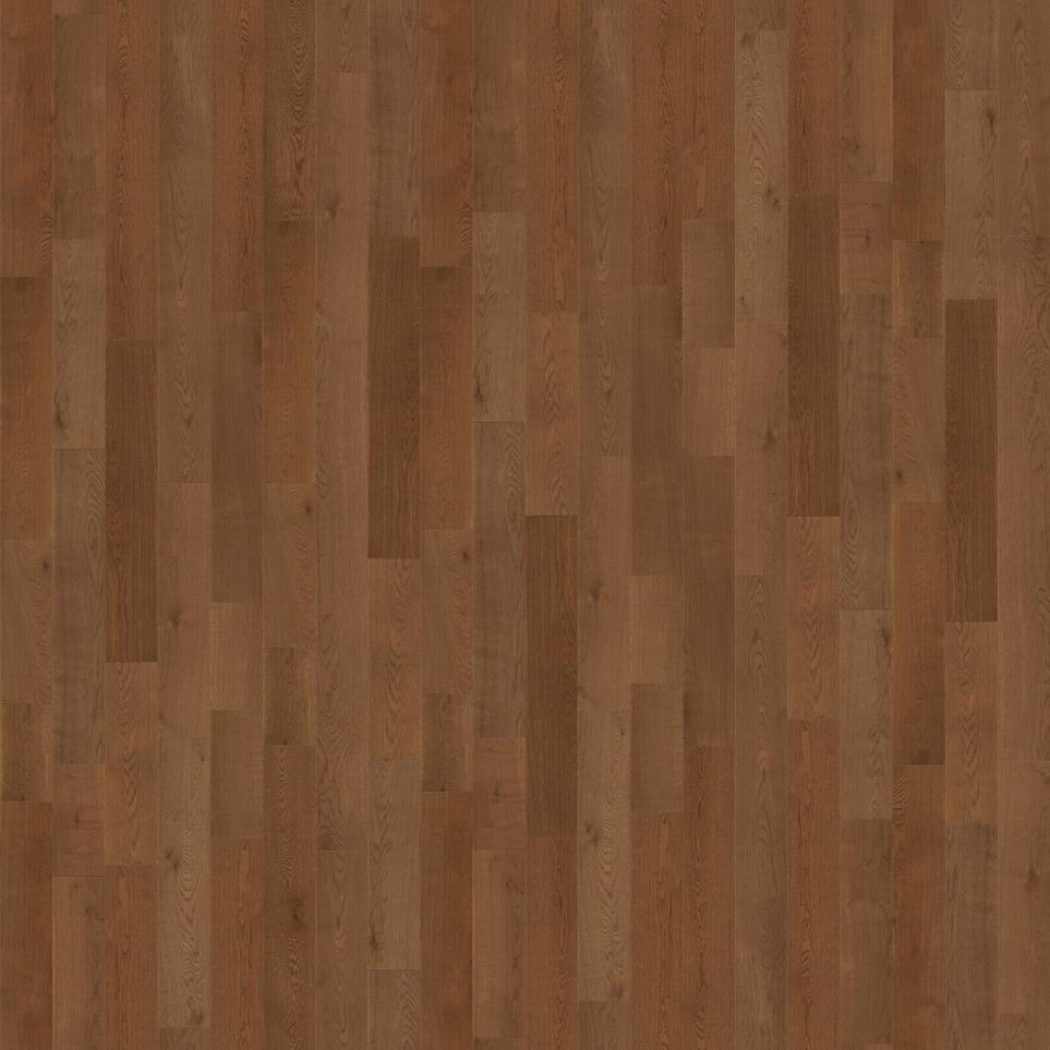 Plank Barnyard Brut Medium Finish Hardwood