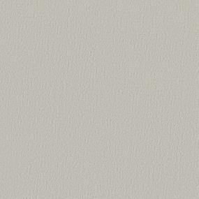 Pattern Vapor Gray Carpet