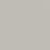 MINIMALIST
