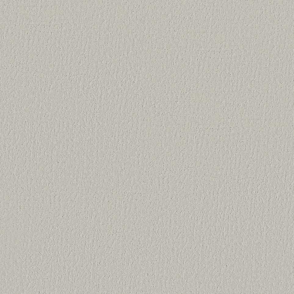 Pattern Vapor Gray Carpet