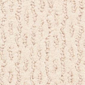 Pattern Reserva Beige/Tan Carpet
