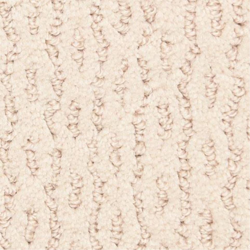 Pattern Reserva Beige/Tan Carpet