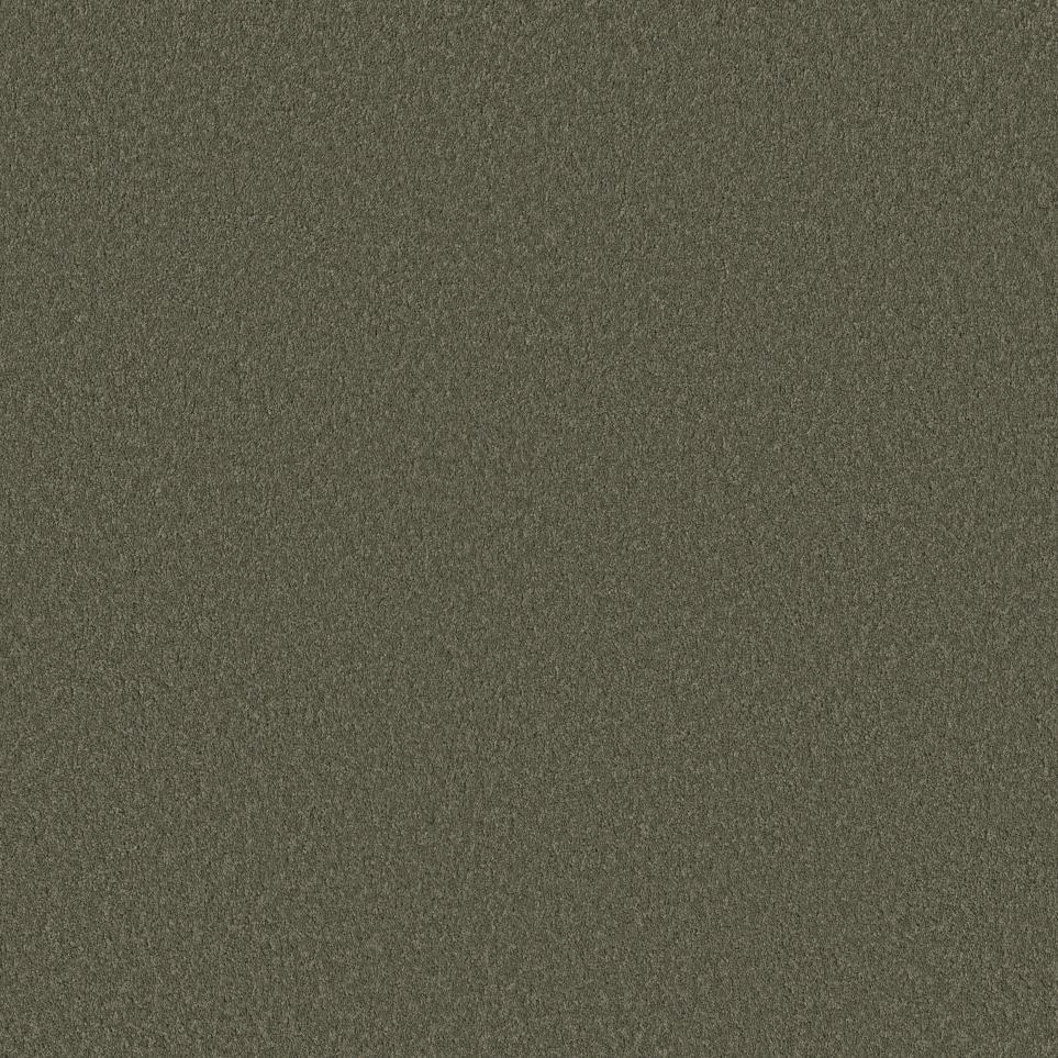 Texture Fresh Pick Green Carpet