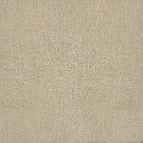 Pattern Schematic Beige/Tan Carpet