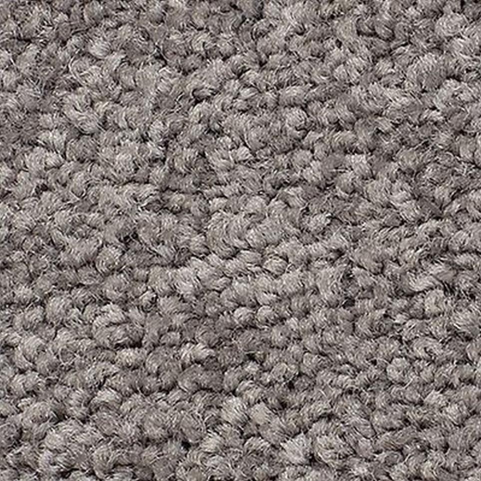 Berber Truffle Gray Carpet