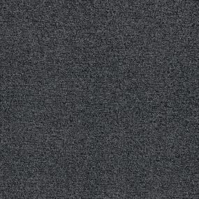 Specialty Granite Dust Black Carpet