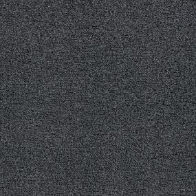 Pattern Granite Dust Black Carpet
