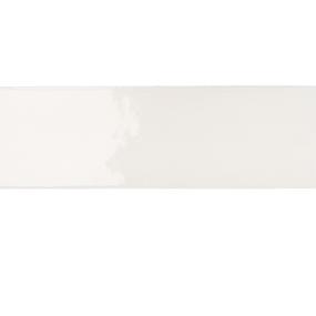 Tile White White Tile