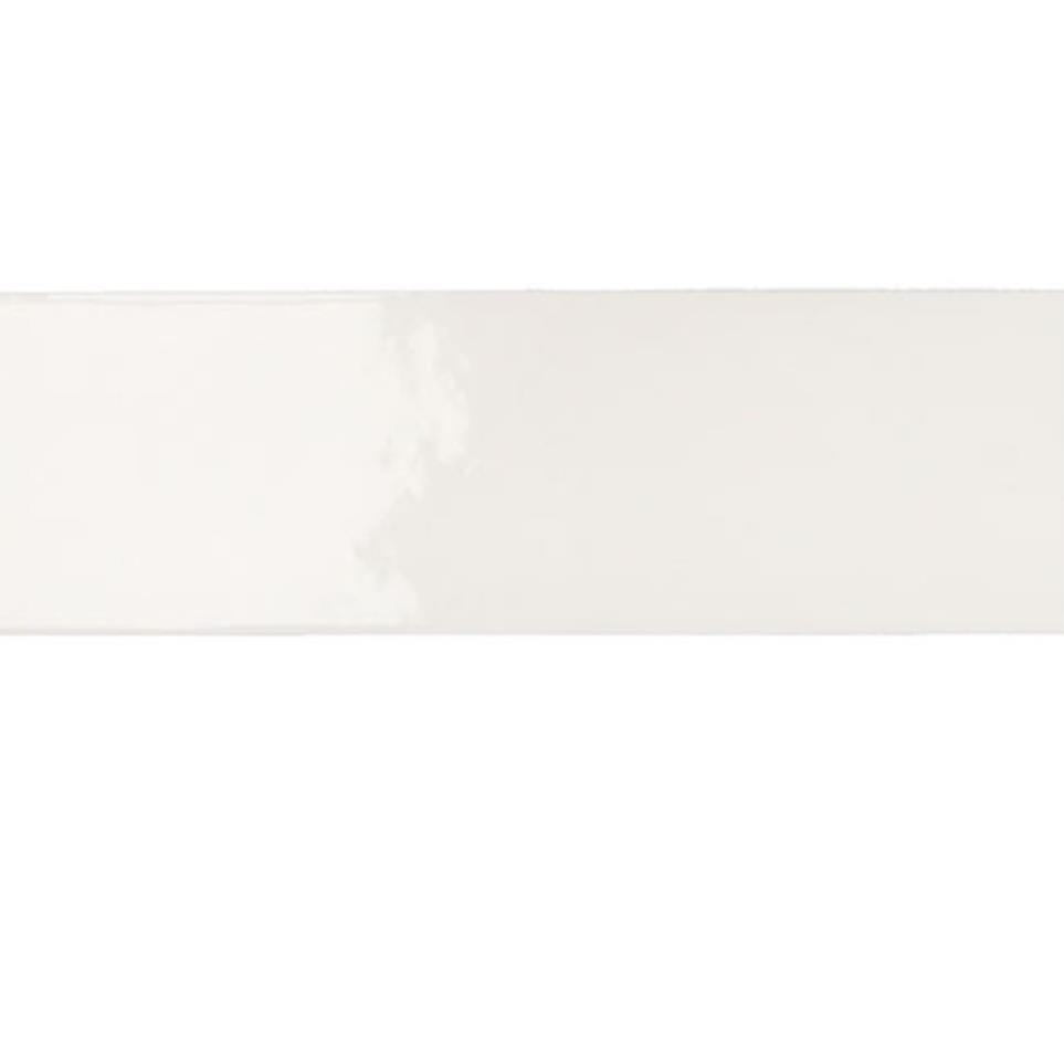Tile White White Tile
