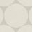 White Desert Matte