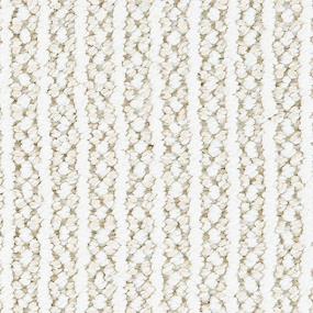 Loop Lighthouse Beige/Tan Carpet