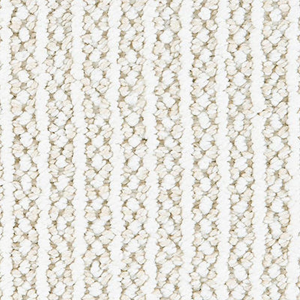 Loop Lighthouse Beige/Tan Carpet