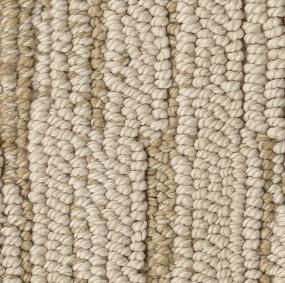 Pattern Burlap Beige/Tan Carpet
