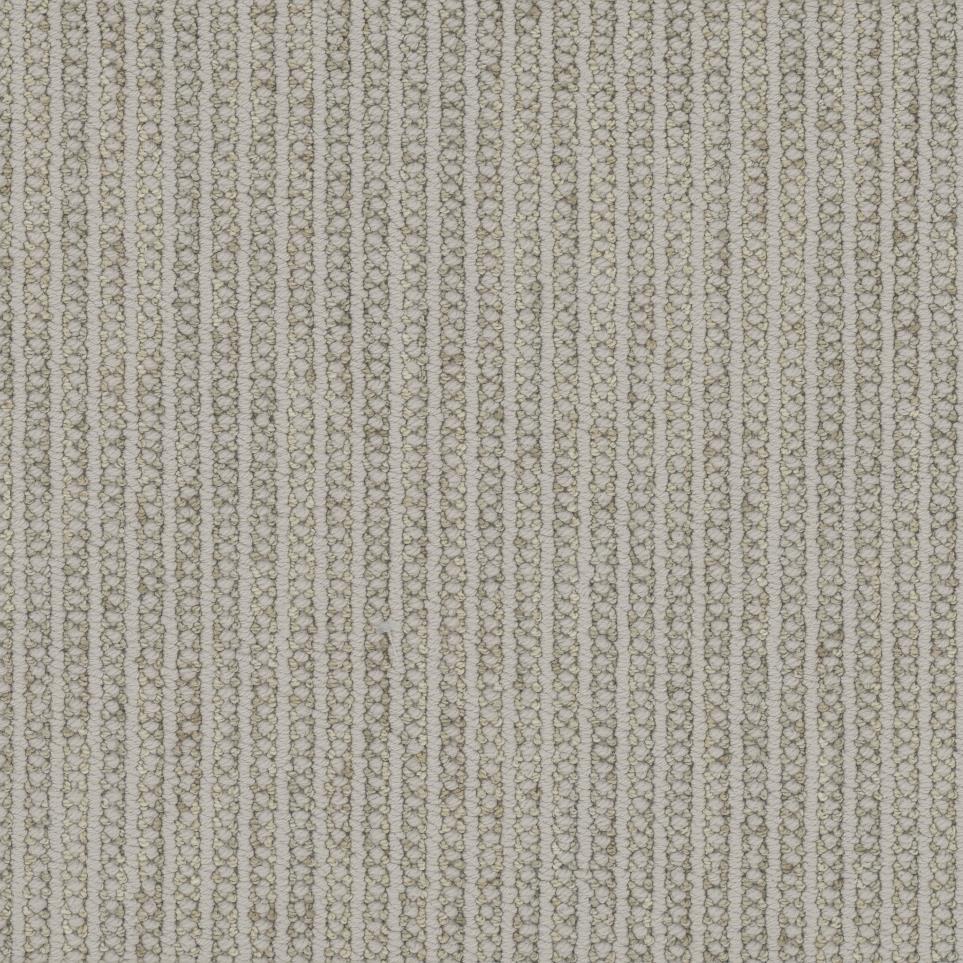 Loop ADORABLE Beige/Tan Carpet