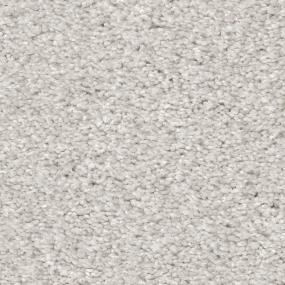 Casual Texture Canvas Gray Carpet