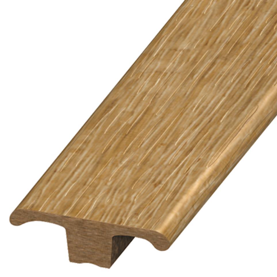 Trims/Moldings BALTIC LIMED OAK Light Finish Trims, Moldings, and Transitions