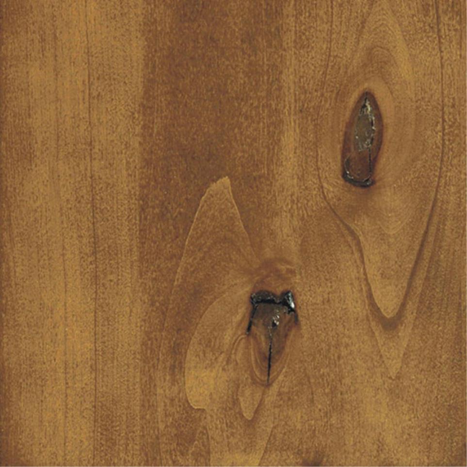 5 Piece Havana Medium Finish 5 Piece Cabinets