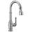 Arctic Stainless