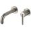 Stainless