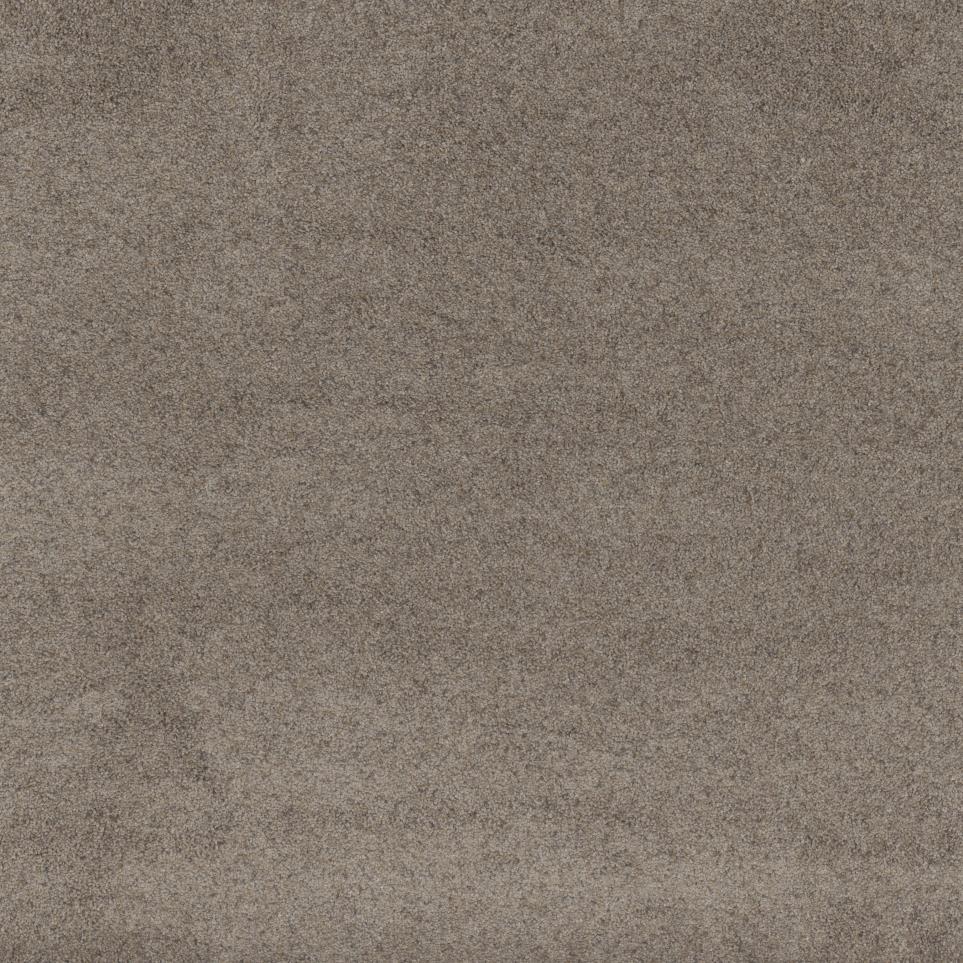 Texture Mink Stole Brown Carpet