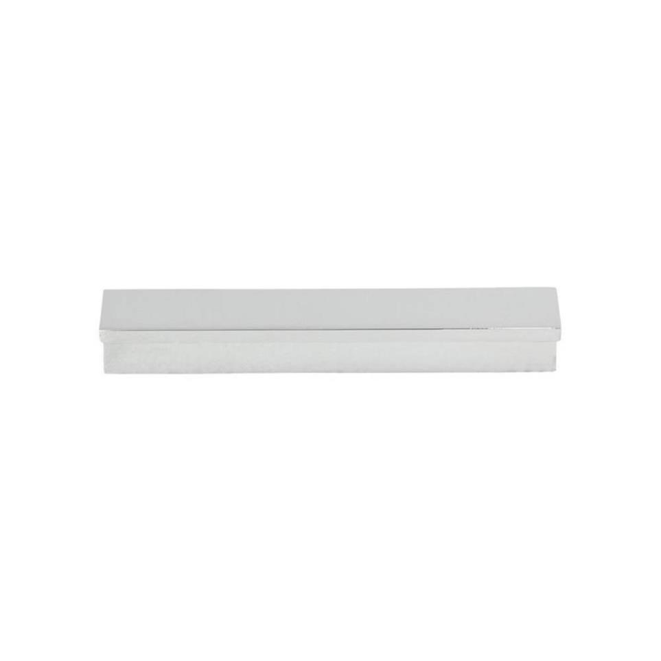 Pull Polished Chrome Chrome Pulls